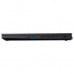 Ноутбук Acer Nitro V 15 ANV15-41-R3ZS (NH.QSFEU.002)