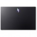 Ноутбук Acer Nitro V 15 ANV15-41-R3ZS (NH.QSFEU.002)