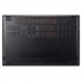 Ноутбук Acer Nitro V 15 ANV15-41-R3ZS (NH.QSFEU.002)
