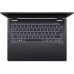 Ноутбук Acer TravelMate TMP614-73 (NX.B5WEU.005)