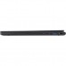 Ноутбук Acer TravelMate TMP614-73 (NX.B5WEU.005)