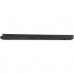 Ноутбук Acer TravelMate TMP614-73 (NX.B5WEU.005)