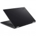 Ноутбук Acer TravelMate TMP614-73 (NX.B5WEU.005)