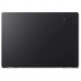 Ноутбук Acer TravelMate TMP614-73 (NX.B5WEU.005)