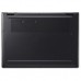 Ноутбук Acer TravelMate TMP614-73 (NX.B5WEU.005)