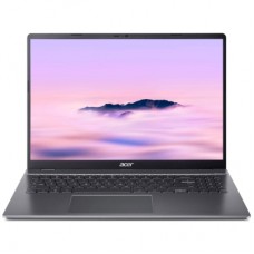 Ноутбук Acer Chromebook Plus CB516-1H (NX.JCLEU.003)