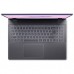 Ноутбук Acer Chromebook Plus CB516-1H (NX.JCLEU.003)