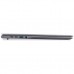 Ноутбук Acer Chromebook Plus CB516-1H (NX.JCLEU.003)