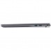 Ноутбук Acer Chromebook Plus CB516-1H (NX.JCLEU.003)