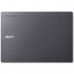 Ноутбук Acer Chromebook Plus CB516-1HT (NX.JCNEU.003)