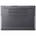 Ноутбук Acer Chromebook Plus CB516-1HT (NX.JCNEU.003)