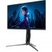 Монітор Acer Predator XB253QFbmiiprx (UM.KX0EE.F05)