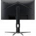 Монітор Acer Predator XB253QFbmiiprx (UM.KX0EE.F05)