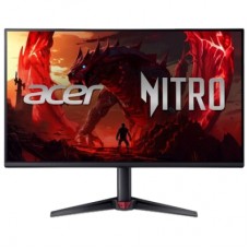 Монітор Acer VG250QFbmiipx (UM.KV0EE.F04)
