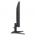 Монітор Acer VG250QFbmiipx (UM.KV0EE.F04)