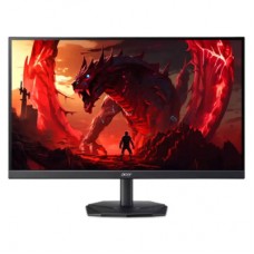 Монітор Acer KG271X1bmiipx (UM.HX1EE.102)