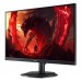 Монітор Acer KG271X1bmiipx (UM.HX1EE.102)