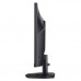 Монітор Acer KG271X1bmiipx (UM.HX1EE.102)