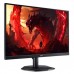 Монітор Acer KG271X1bmiipx (UM.HX1EE.102)