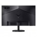 Монітор Acer KG271X1bmiipx (UM.HX1EE.102)