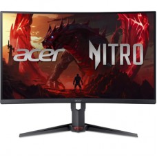 Монітор Acer Nitro XZ273UP2bmiiphx (UM.HX3EE.207)