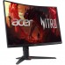 Монітор Acer Nitro XZ273UP2bmiiphx (UM.HX3EE.207)