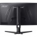 Монітор Acer Nitro XZ273UP2bmiiphx (UM.HX3EE.207)