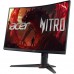 Монітор Acer Nitro XZ273UP2bmiiphx (UM.HX3EE.207)