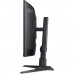Монітор Acer Nitro XZ273UP2bmiiphx (UM.HX3EE.207)