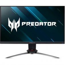 Монітор Acer Predator XB273UV3bmiiprzx (UM.HX3EE.311)