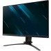 Монітор Acer Predator XB273UV3bmiiprzx (UM.HX3EE.311)