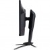 Монітор Acer Predator XB273UV3bmiiprzx (UM.HX3EE.311)