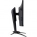 Монітор Acer Predator XB273UV3bmiiprzx (UM.HX3EE.311)