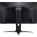 Монітор Acer Predator XB273UV3bmiiprzx (UM.HX3EE.311)