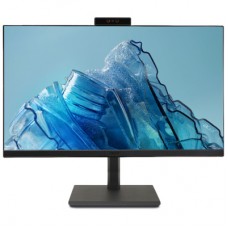 Монітор Acer Vero B277KDbmiiprczx (UM.HB7EE.D14)