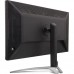 Монітор Acer Predator X32QFSbmiiphuzx (UM.JXXEE.S02)