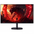 Монітор Acer Nitro KG241YGbmipx (UM.QX1EE.G01)