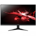 Монітор Acer Nitro QG241YGbip (UM.QQ1EE.G01)