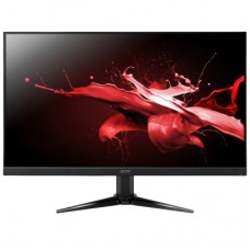 Монітор Acer Nitro QG241YGbip (UM.QQ1EE.G01)