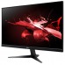 Монітор Acer Nitro QG241YGbip (UM.QQ1EE.G01)