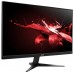 Монітор Acer Nitro QG241YGbip (UM.QQ1EE.G01)
