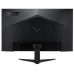 Монітор Acer Nitro QG241YGbip (UM.QQ1EE.G01)