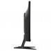 Монітор Acer Nitro QG241YGbip (UM.QQ1EE.G01)