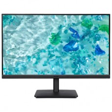 Монітор Acer Vero V247YEbiv (UM.QV7EE.E16)