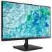 Монітор Acer Vero V247YEbiv (UM.QV7EE.E16)