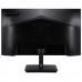 Монітор Acer Vero V247YEbiv (UM.QV7EE.E16)