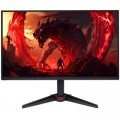 Монітор Acer VG240YGbip (UM.QV0EE.G03)