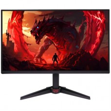 Монітор Acer VG240YGbip (UM.QV0EE.G03)