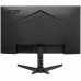 Монітор Acer VG240YGbip (UM.QV0EE.G03)