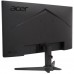 Монітор Acer VG240YGbip (UM.QV0EE.G03)
